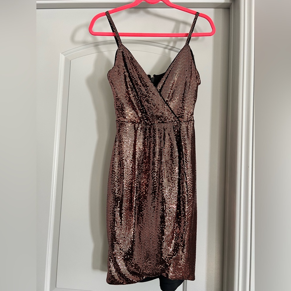 Guess dress